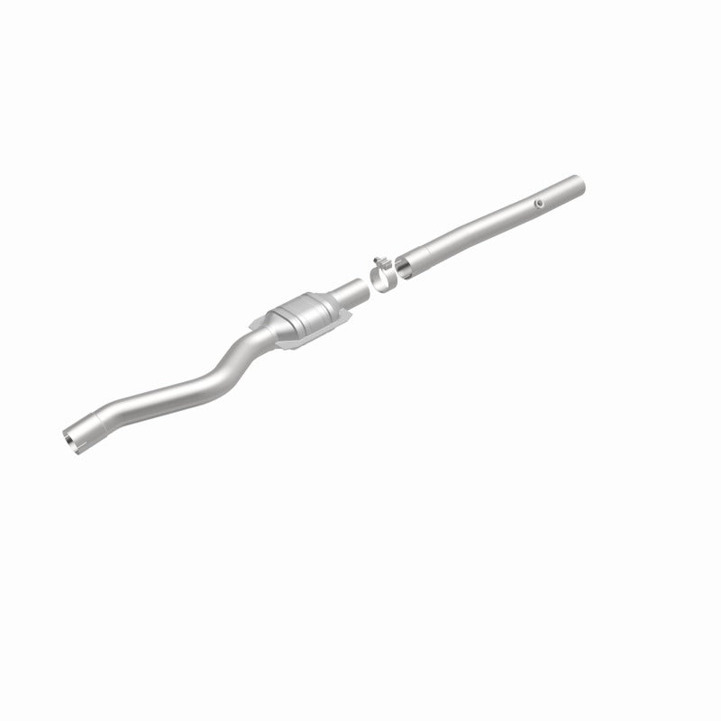 MagnaFlow Direct Fit Catalytic Converter 96 Dodge Dakota 3.9/5.2L 2w