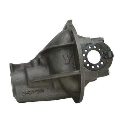 Yukon Gear & Axle Yukon Gear Chrysler 8.75in in89in Housing Nodular Iron Drop Out Case
