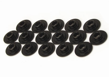 COMP Cams Retainers Lightweight Tool Stl 1