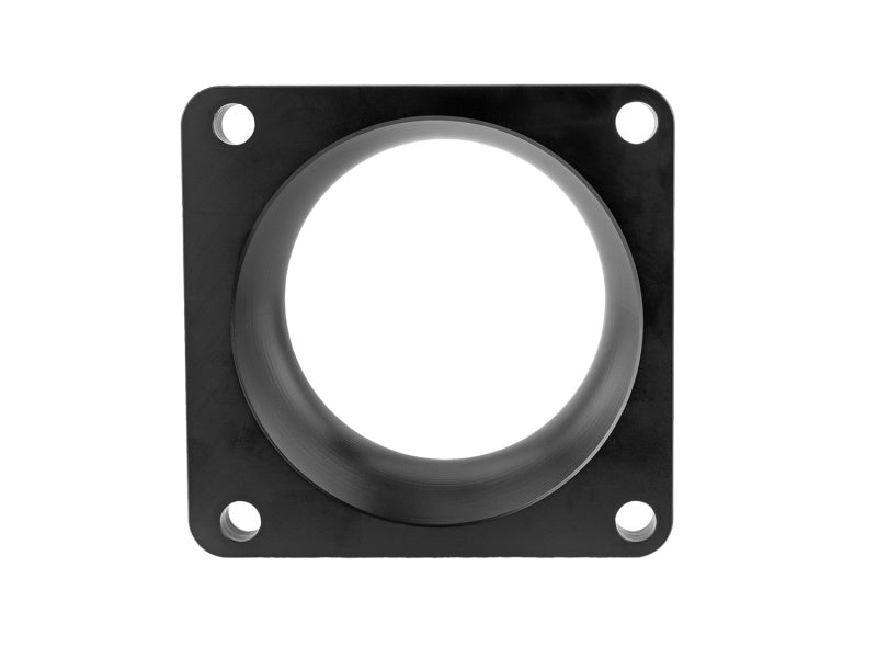 Skunk2 Racing Skunk2 90mm B Series Throttle Body Adapter