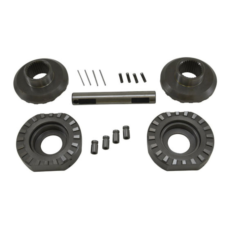 Yukon Gear & Axle USA Standard Spartan Locker For Toyota 8in Diff w/ 30 Spline Axles