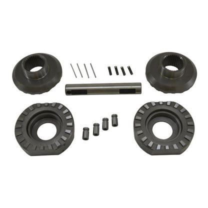 Yukon Gear & Axle USA Standard Spartan Locker For Toyota 8in Diff w/ 30 Spline Axles