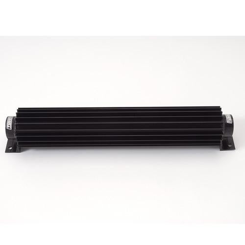 Russell Performance 15in Heat Sink Transmission Cooler