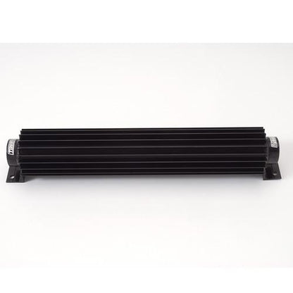Russell Performance 15in Heat Sink Transmission Cooler