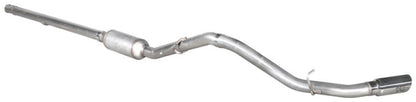 K&N Engineering K&N GM 1500 5.3L K2XX Cat Back Exhaust Kit