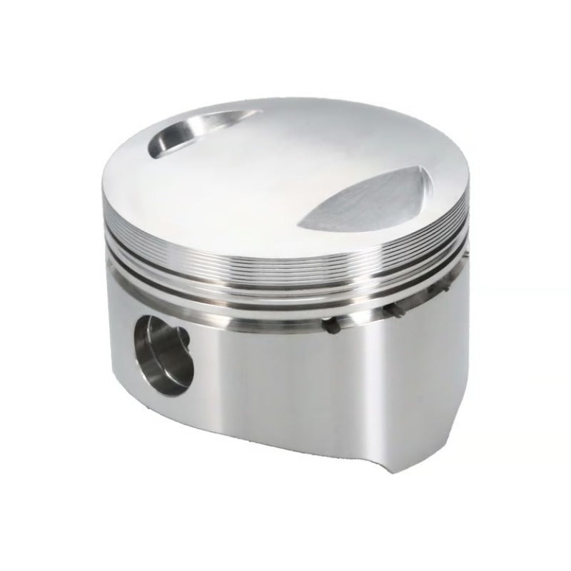 Wiseco Yamaha XS1100 78-81 10.251 CR 2913XC Piston Kit