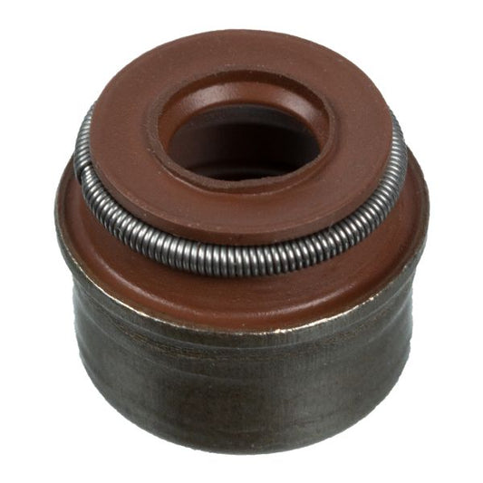FEBI BILSTEIN FE02741 Valve Stem Gasket/Seal