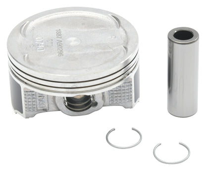 Vertex Pistons Vertex Piston 14-23 Kawasaki KRF 800 Teryx 4X4 800cc Cast Replica Piston Kit