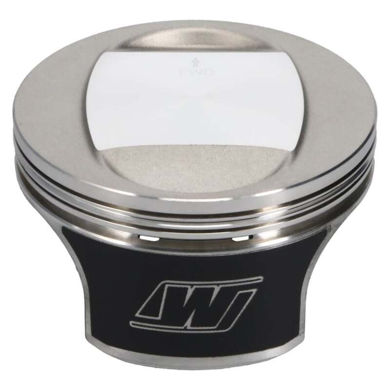 Wiseco Tracker Series HD TC88 To 95cid 9.51 CR Piston Kit