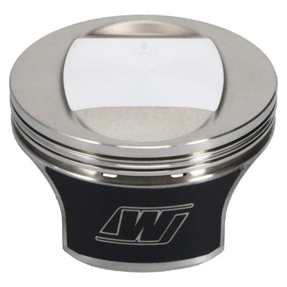 Wiseco Tracker Series HD TC88 To 95cid 9.51 CR Piston Kit