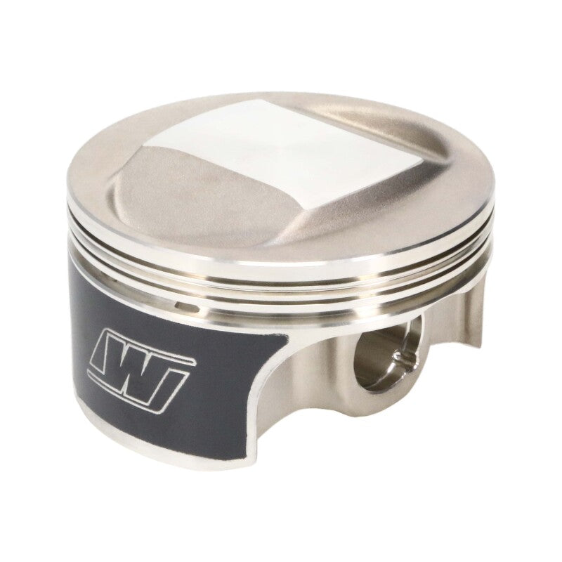 Wiseco Tracker Serie HD TC88 To 95cid 10.51 CR Piston Kit