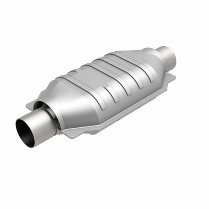 MagnaFlow Universal Catalytic Converter Mf 3