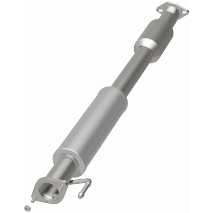 MagnaFlow 2015 Sedona 3.3 Underbody Direct Fit Converter