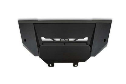 DV8 Offroad 2021+ Ford Bronco (excl. Raptor) Low Pro Skid Plate