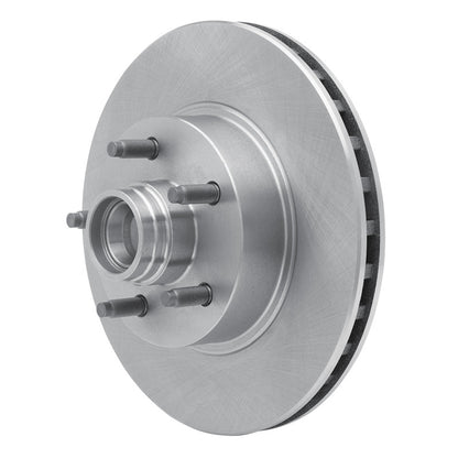 DFC 95-11 Ford Ranger (USA/Canada) Front Brake Rotor