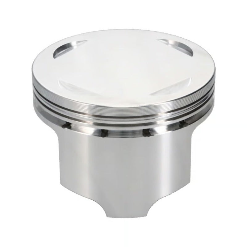 Wiseco Honda XL600 83-87 111 CR 3977XH Piston kit