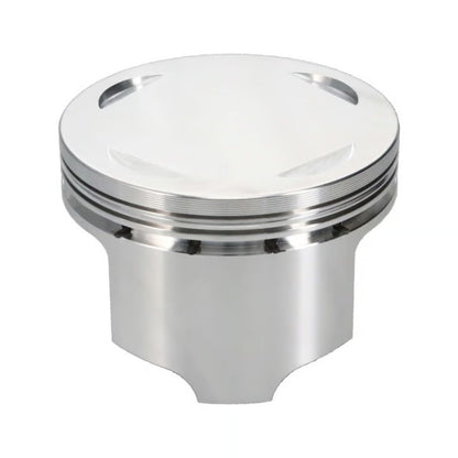 Wiseco Honda XL600 83-87 111 CR 3977XH Piston kit
