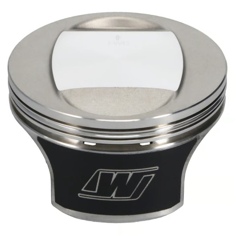 Wiseco Tracker Series HD TC88 To 95cid 9.51 CR Piston Kit