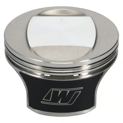 Wiseco Tracker Series HD TC88 To 95cid 9.51 CR Piston Kit