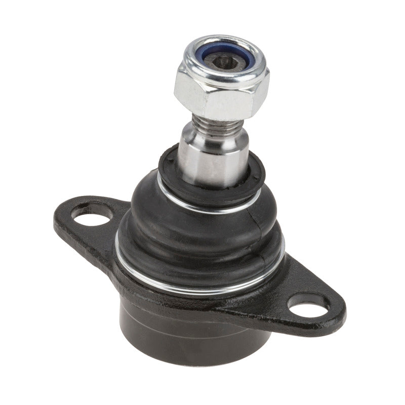 MOOG 2006 BMW 325xi Front Lower Forward / Front Lower Rearward Ball Joint