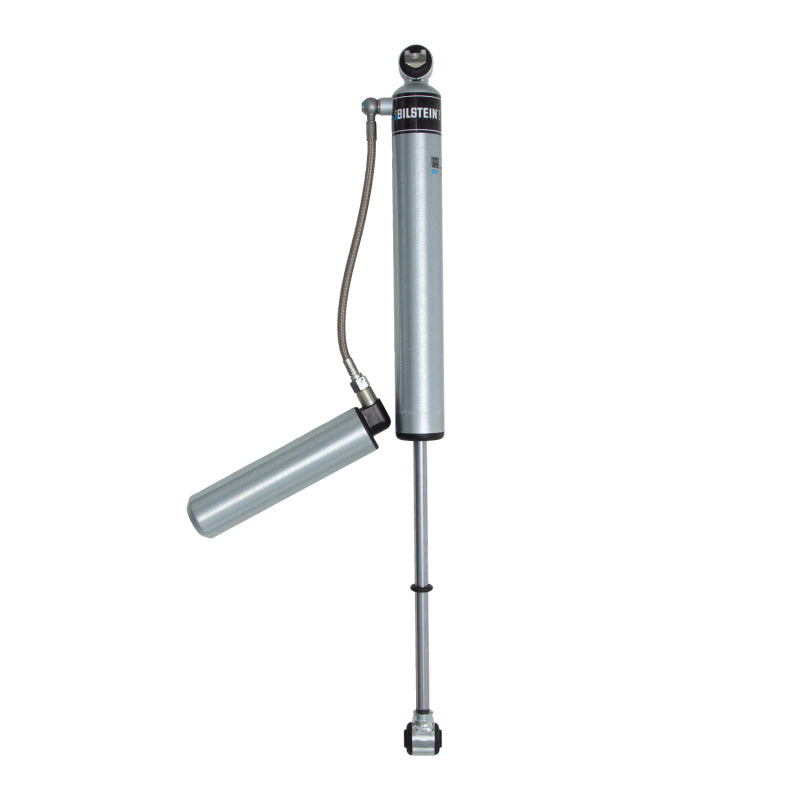 Bilstein B8 5160 Series 07-18 Jeep Wrangler Rear Shock Absorber for Lifted Height 3.5-5in