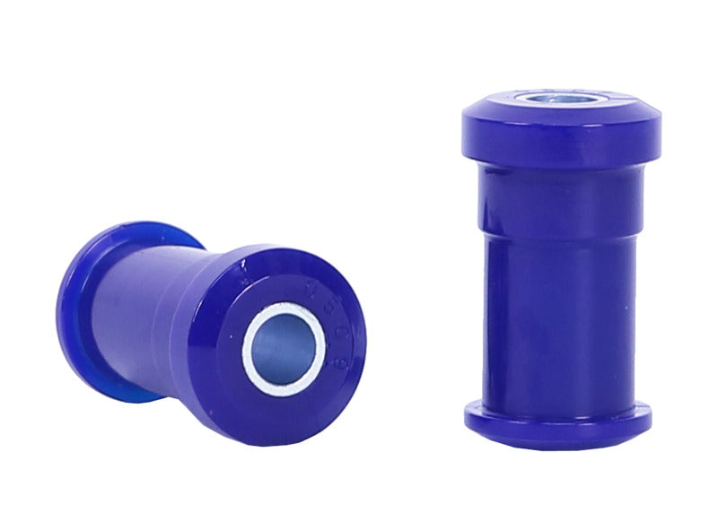 SuperPro 1978 Toyota Cressida Base Front Lower Inner Control Arm Bushing Kit