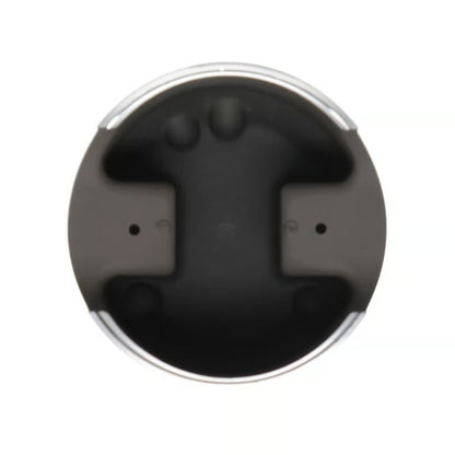 Wiseco 82-90 Yamaha RZ350 ProLite 64.0mm (513M) Piston Kit