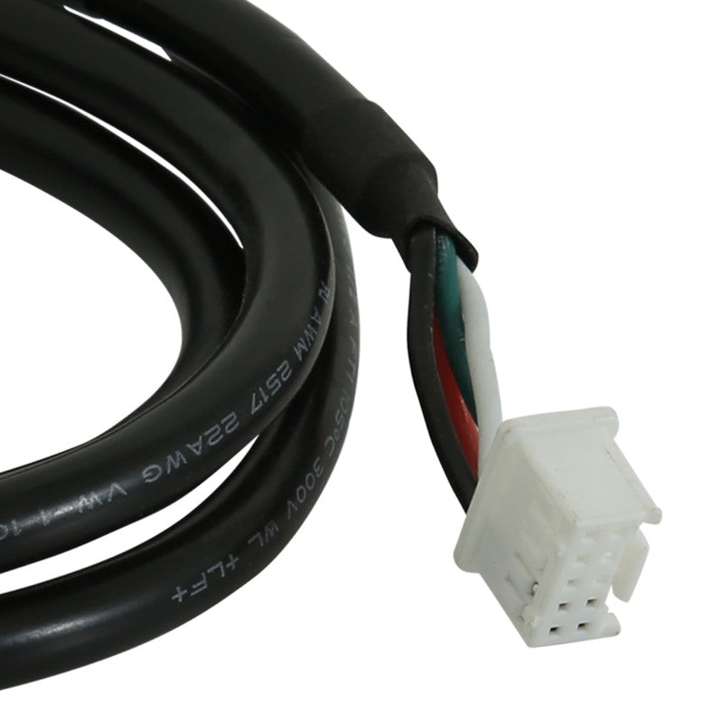 AEM Cable XS AEMNET