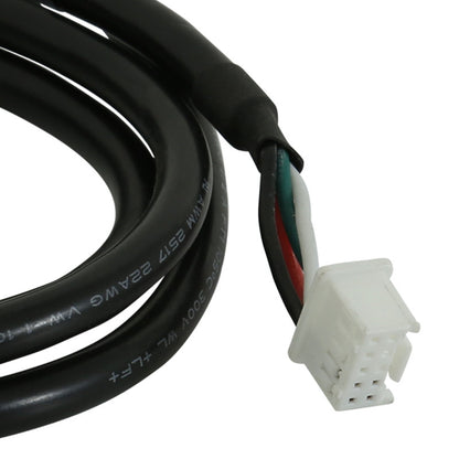 AEM Cable XS AEMNET