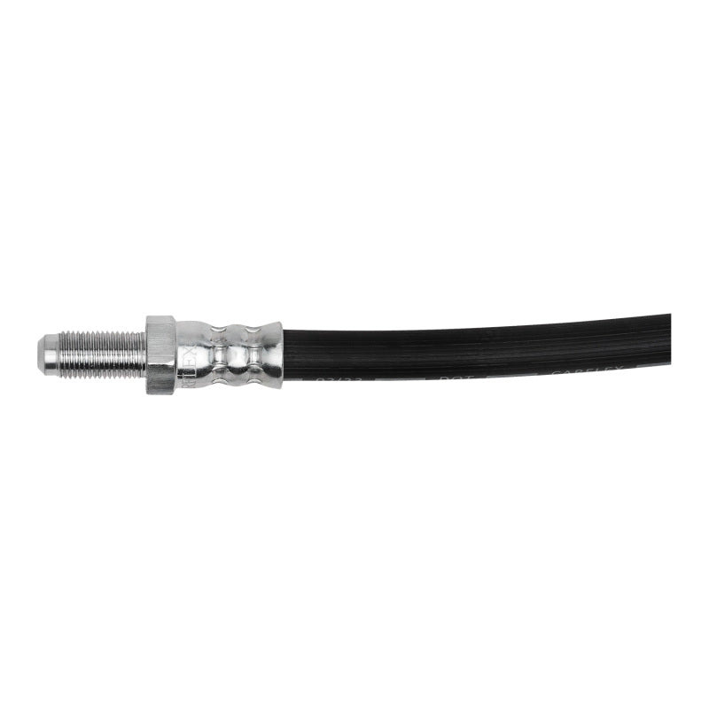 DFC 76-94 Jaguar XJR Rear Brake Hose