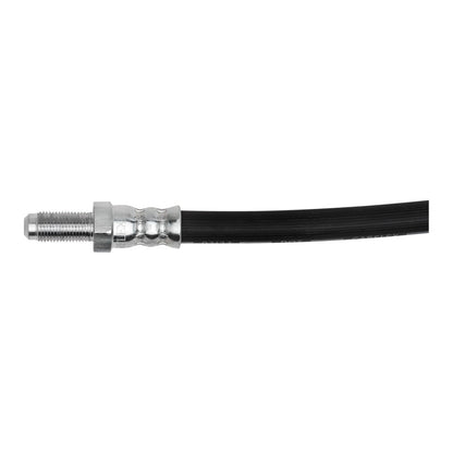 DFC 76-94 Jaguar XJR Rear Brake Hose
