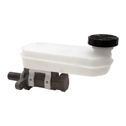 DFC 14-25 Ram ProMaster 2500 Brake Master Cylinder