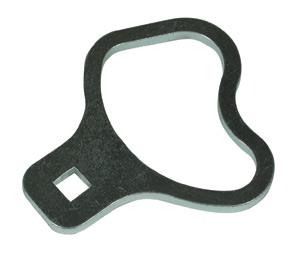 SPC Performance GM EXPRESS VAN TOOL