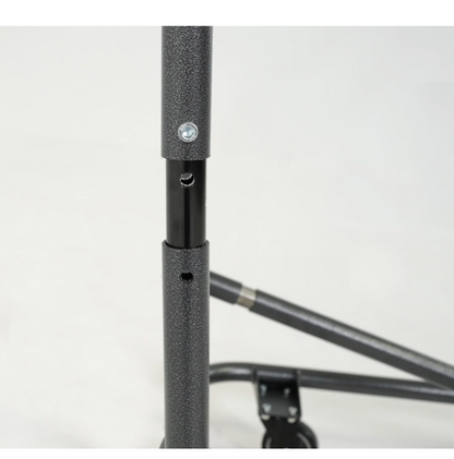 Bestop Toplift Pro V20 Hardtop Removal Tool For Jeep Wrangler & Ford Bronco