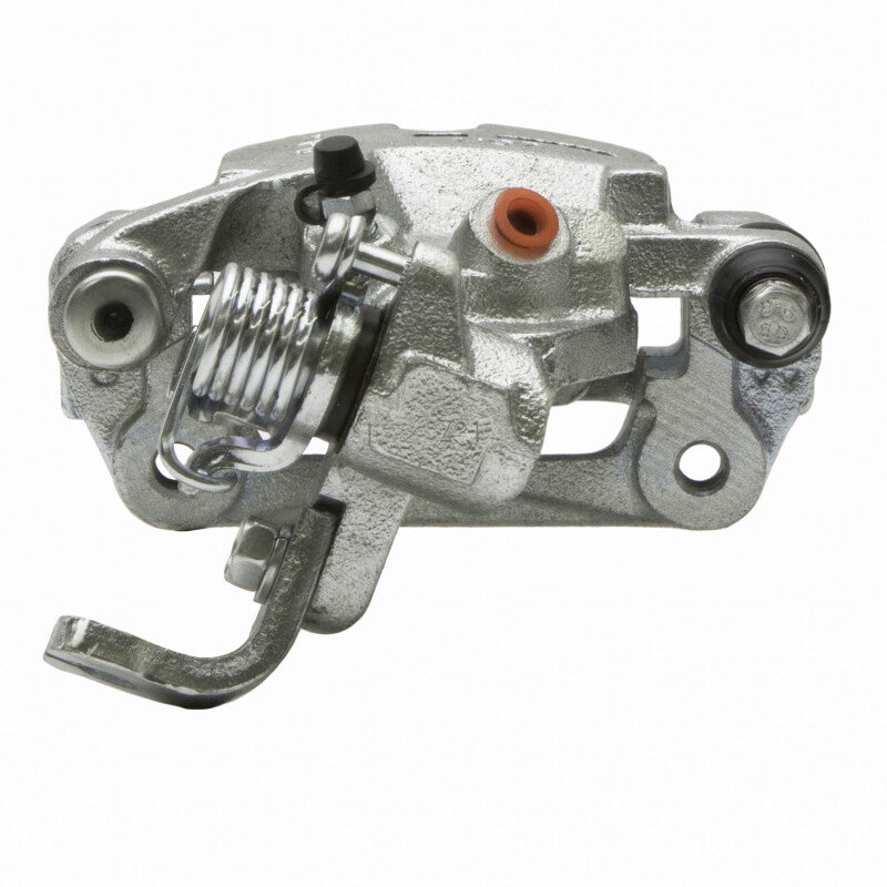 DFC 820090 Eagle Talon Rear-R Premium Caliper - Silver Zinc Coated