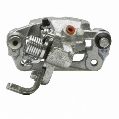 DFC 820090 Eagle Talon Rear-R Premium Caliper - Silver Zinc Coated