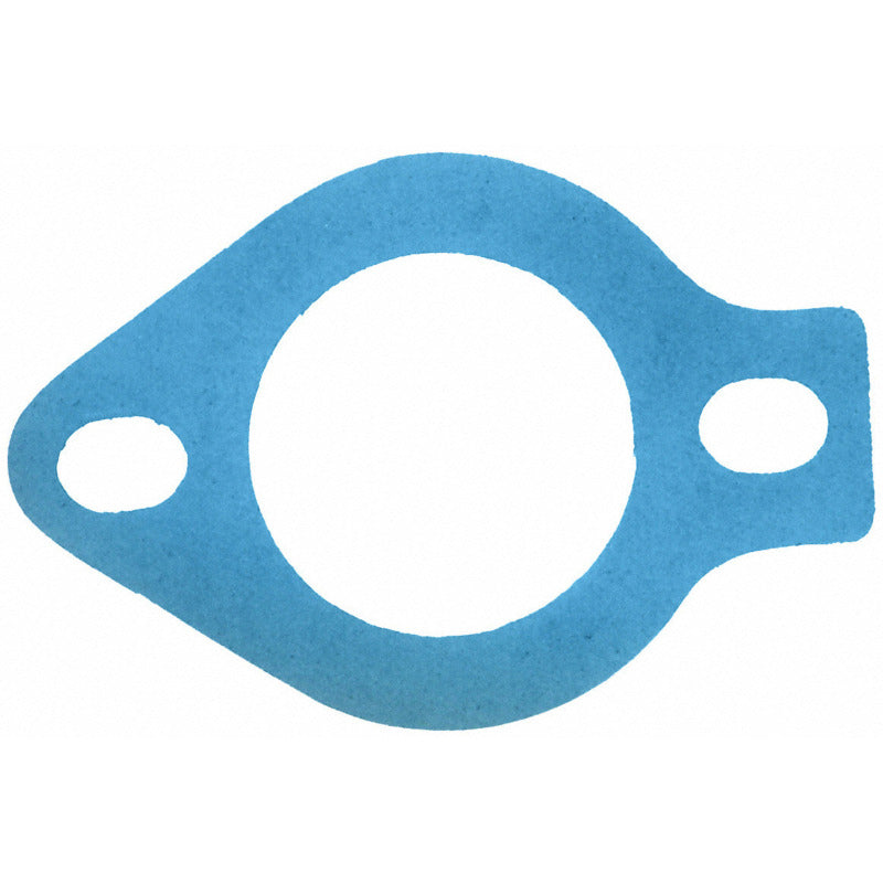 Fel-Pro Ford Maverick 60090-1 Carburetor Mounting Gasket
