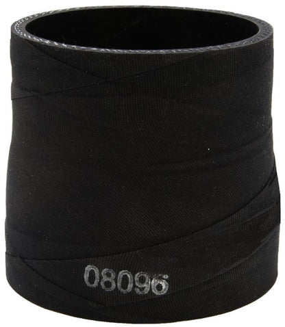 K&N Engineering K&N Hose 3in To 2.75inid X 3inl Tprd Reinforced