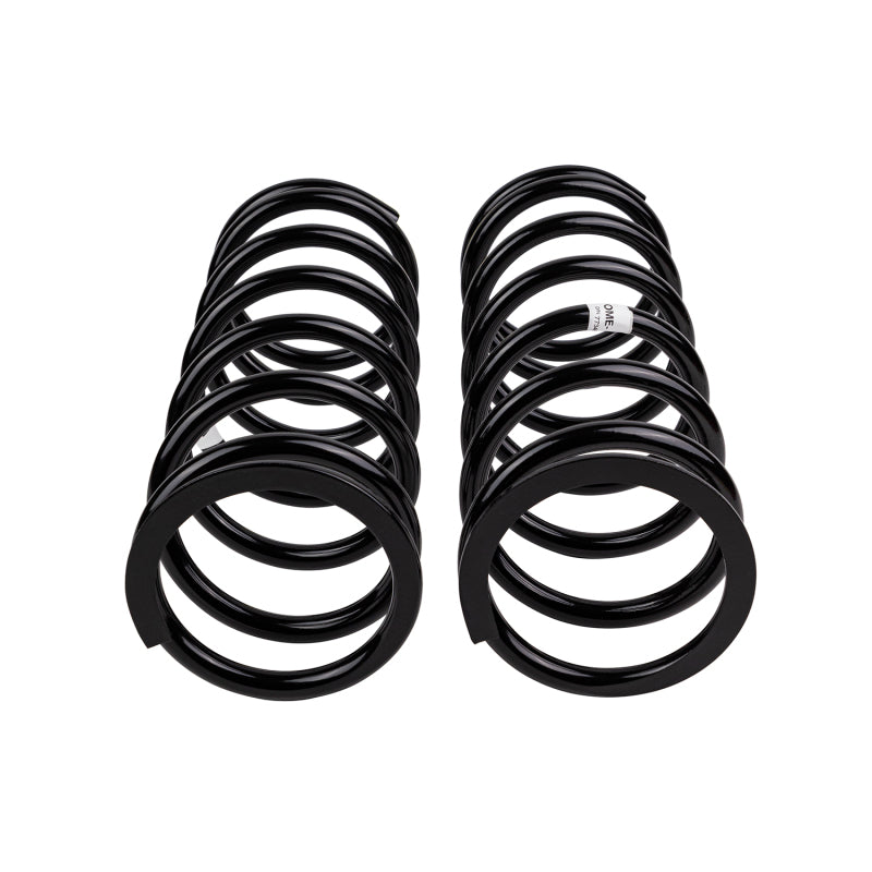 Old Man Emu ARB / OME Coil Spring Front Land Rover