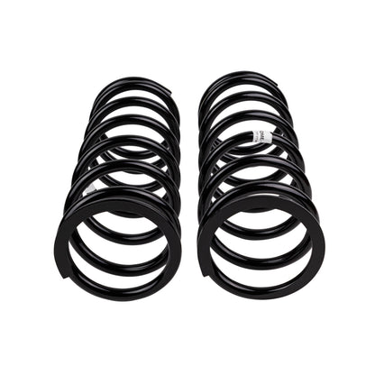 Old Man Emu ARB / OME Coil Spring Front Land Rover
