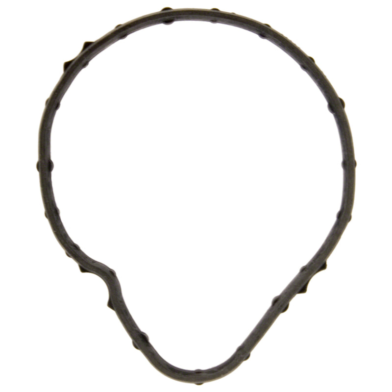 Fel-Pro Ford Focus 35839 Engine Coolant Thermostat Housing Gasket