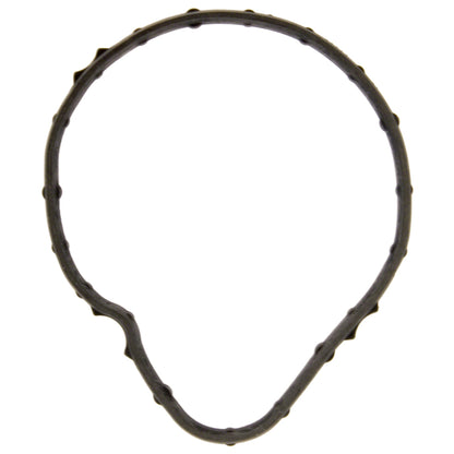 Fel-Pro Ford Focus 35839 Engine Coolant Thermostat Housing Gasket