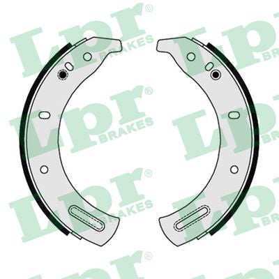 TRW MOTO BHN994E Brake Caliper