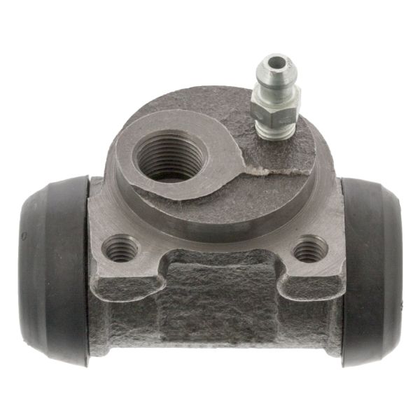 FEBI BILSTEIN FE09593 Wheel Brake Cylinder