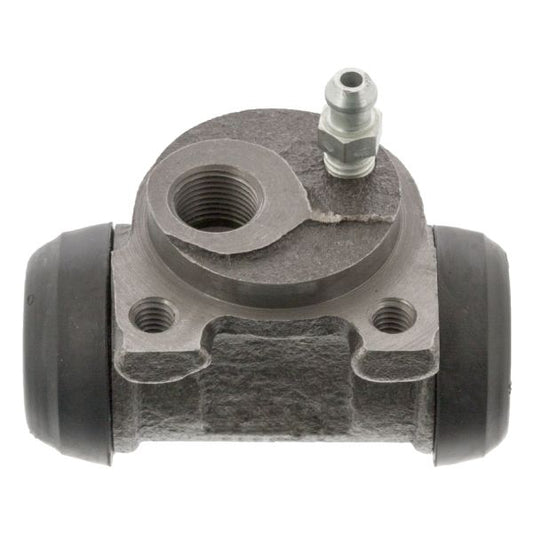 FEBI BILSTEIN FE09593 Wheel Brake Cylinder
