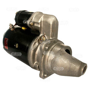 HC-CARGO CAR112660 Starter