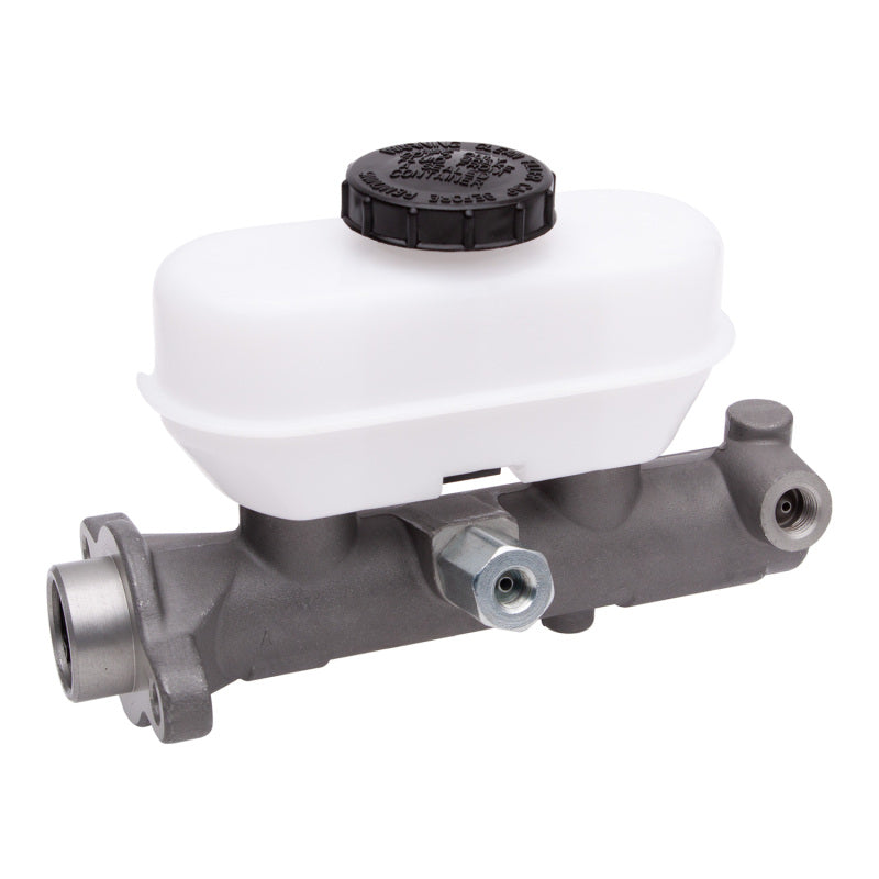 DFC 87-96 Ford F-350 4WD (Excl Super Duty) Brake Master Cylinder