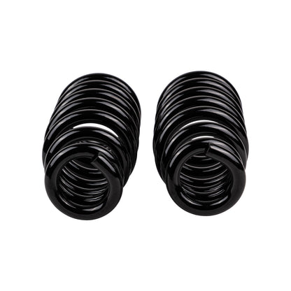 Old Man Emu ARB / OME Coil Spring Front Triton