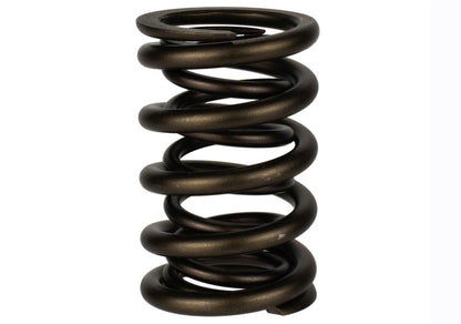 Ford Racing Replacement Hydraulic Roller Valve Spring - Single (For M-6049-SCJA)