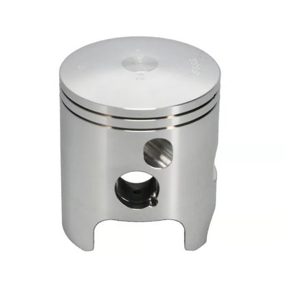 Wiseco Kawasaki KX250 92-01 ProLite 2658CD Piston Kit